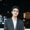 杨一面对面抖音达人头像