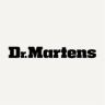 DR. MARTENS马丁官方旗舰店抖音达人头像