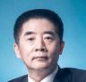 杜文龙抖音达人头像