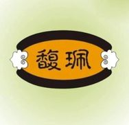 馥珮护肤旗舰店抖音达人头像