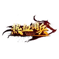 恺英怀旧传奇：月卡合击抖音号头像