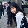 不吃奶露拖抖音达人头像