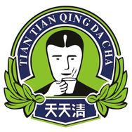 天天清官方旗舰店抖音达人头像