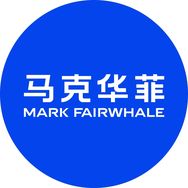 马克华菲潮流旗舰店抖音号头像