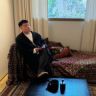 饼哥0927抖音达人头像