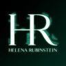 HR赫莲娜绿宝瓶空间抖音达人头像