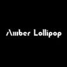 Amber Lollipop饰品旗舰店铺抖音达人头像