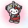 倔强的驴抖音达人头像