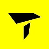 TOPSPORTS滔搏保克品牌馆抖音达人头像