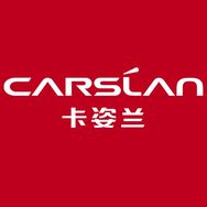 卡姿兰名妆堂美妆专卖店抖音达人头像