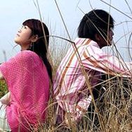 ⑴ㄝdē约萣💕抖音达人头像