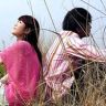 ⑴ㄝdē约萣💕抖音达人头像