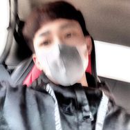 郝琪力⁹²⁷¹抖音达人头像