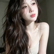 苏小北💃抖音达人头像