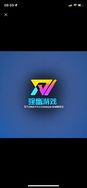 大哥游戏精选抖音达人头像