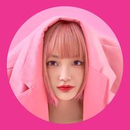 罗那那💕抖音达人头像