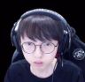 Mlxg抖音达人头像