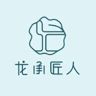 龙承匠人学习椅直播间抖音达人头像