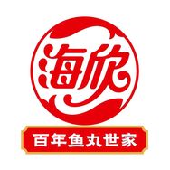 海欣官方旗舰店抖音达人头像