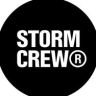 飓多多StormCrew抖音达人头像