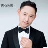 台州市振明石业有限公司抖音达人头像