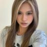 miiin抖音达人头像