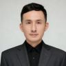 常州天舒说房抖音达人头像