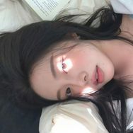 一杯冰水抖音达人头像