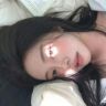 一杯冰水抖音达人头像