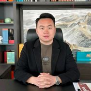 东北娃抖音达人头像