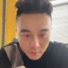 老表严选车批发抖音达人头像
