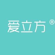 爱立方宠物食品旗舰店抖音达人头像