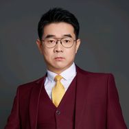 宋忠平抖音达人头像