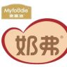 麦富迪鑫宠专卖店抖音达人头像