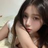 妍妍抖音达人头像
