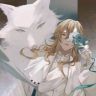 顾辞+抖音号头像