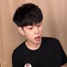 小小吴抖音达人头像
