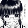 梨花抖音达人头像