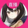 一条小糖糖抖音达人头像