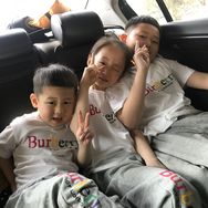 👑方圆抖音达人头像