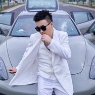 大伟说车视界抖音达人头像
