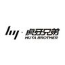 虎牙兄弟官方旗舰店抖音达人头像