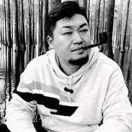 胡子工具抖音达人头像