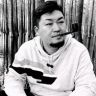 胡子工具抖音达人头像