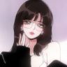 年夏抖音达人头像