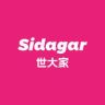 世大家家居旗舰店抖音达人头像