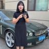 昆明蓉蓉手机数码抖音达人头像