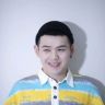 小阿涛🎤（一家四口）抖音达人头像