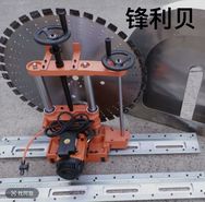速锋钻切工具抖音达人头像