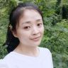川南妹儿抖音达人头像